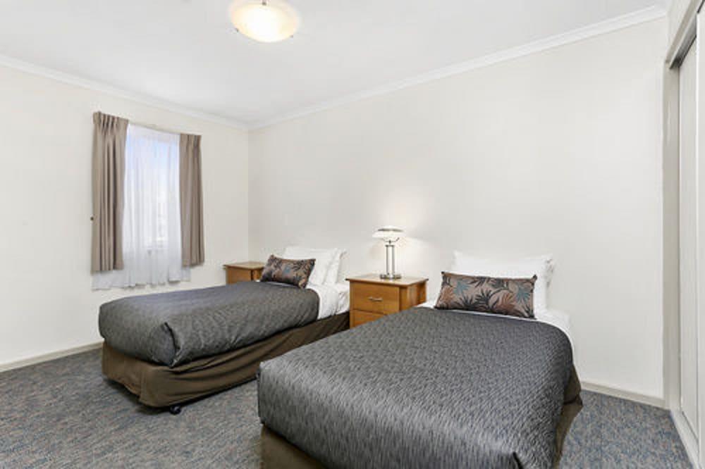 Comfort Inn Warrnambool International Exterior foto