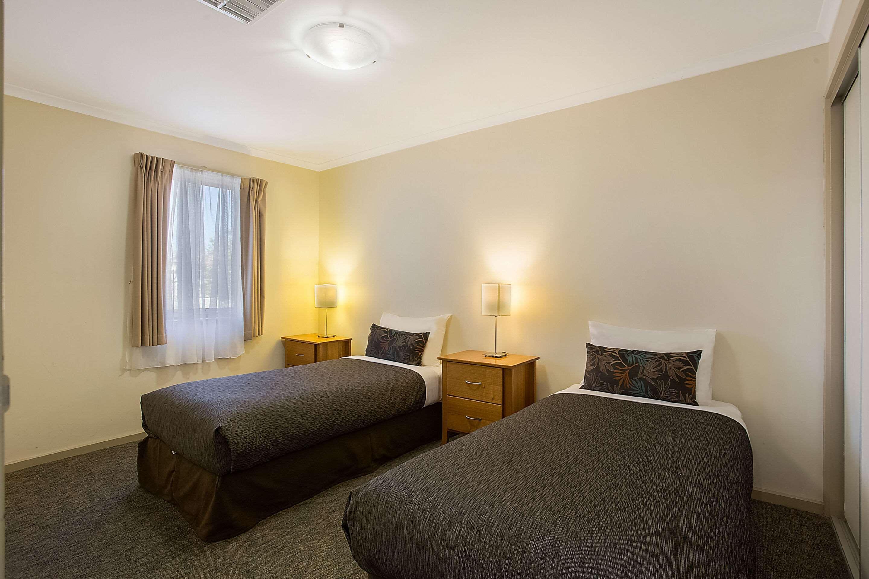 Comfort Inn Warrnambool International Exterior foto